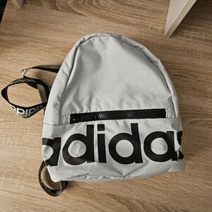 Adidas Mint Mini Backpack